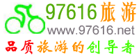 威尼斯手机版威尼斯手机版